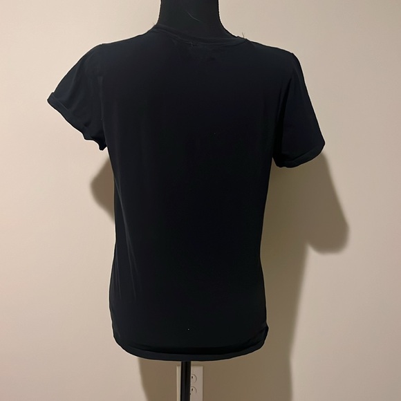 Stranger Things Tee Shirt - Picture 4 of 7